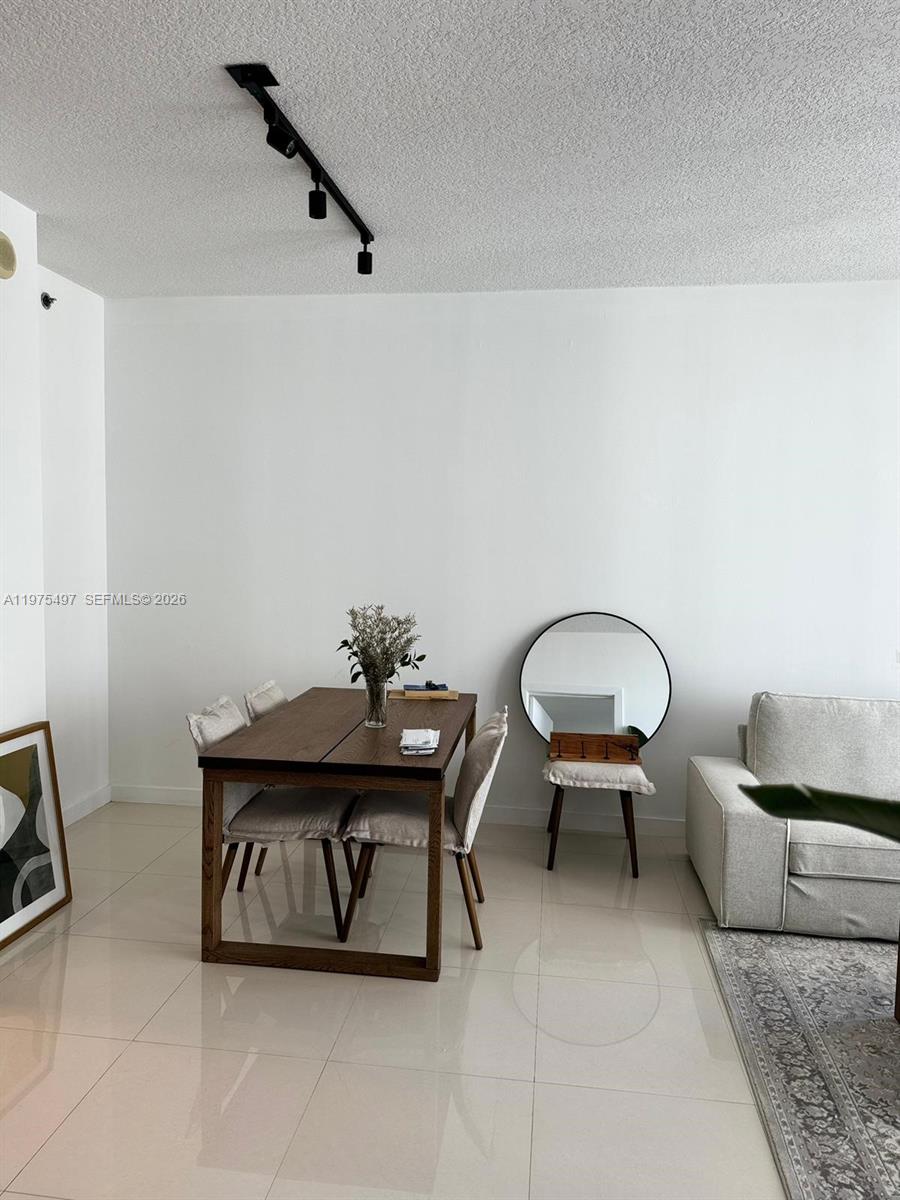 1050 Brickell Ave #2908, Miami FL 33131