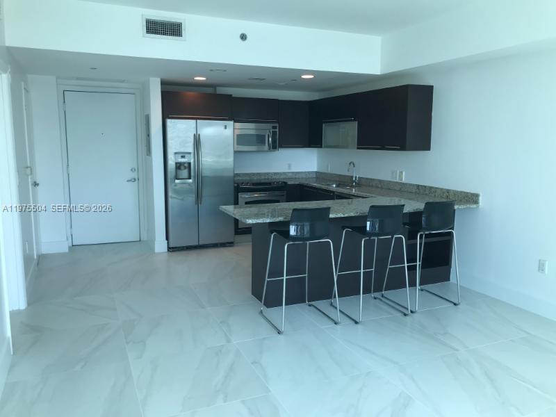 950 Brickell Bay Dr #3109, Miami FL 33131