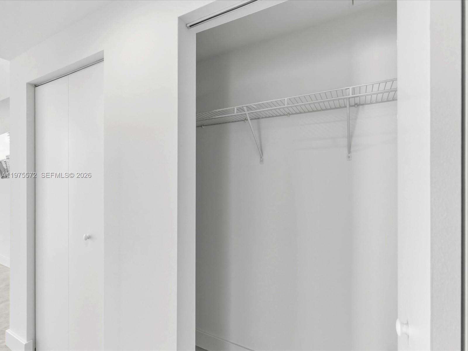 951 Brickell Ave #2610, Miami FL 33131