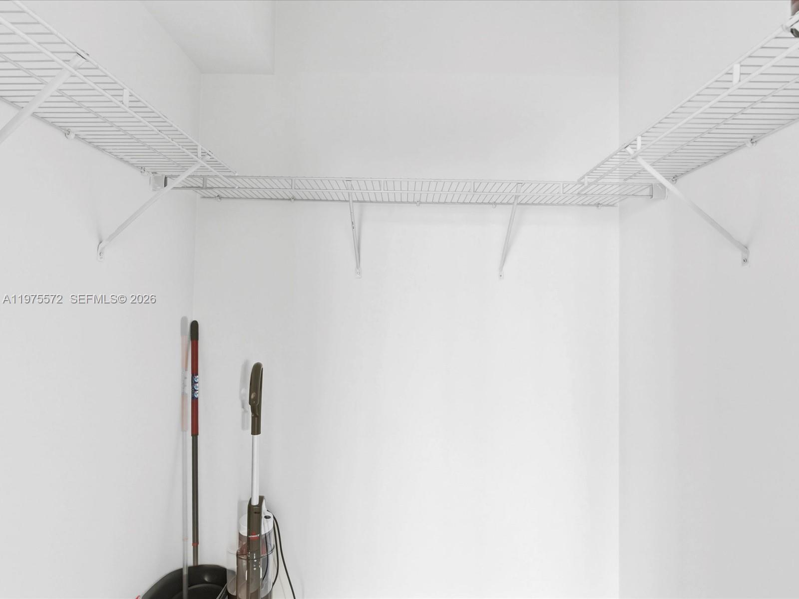 951 Brickell Ave #2610, Miami FL 33131