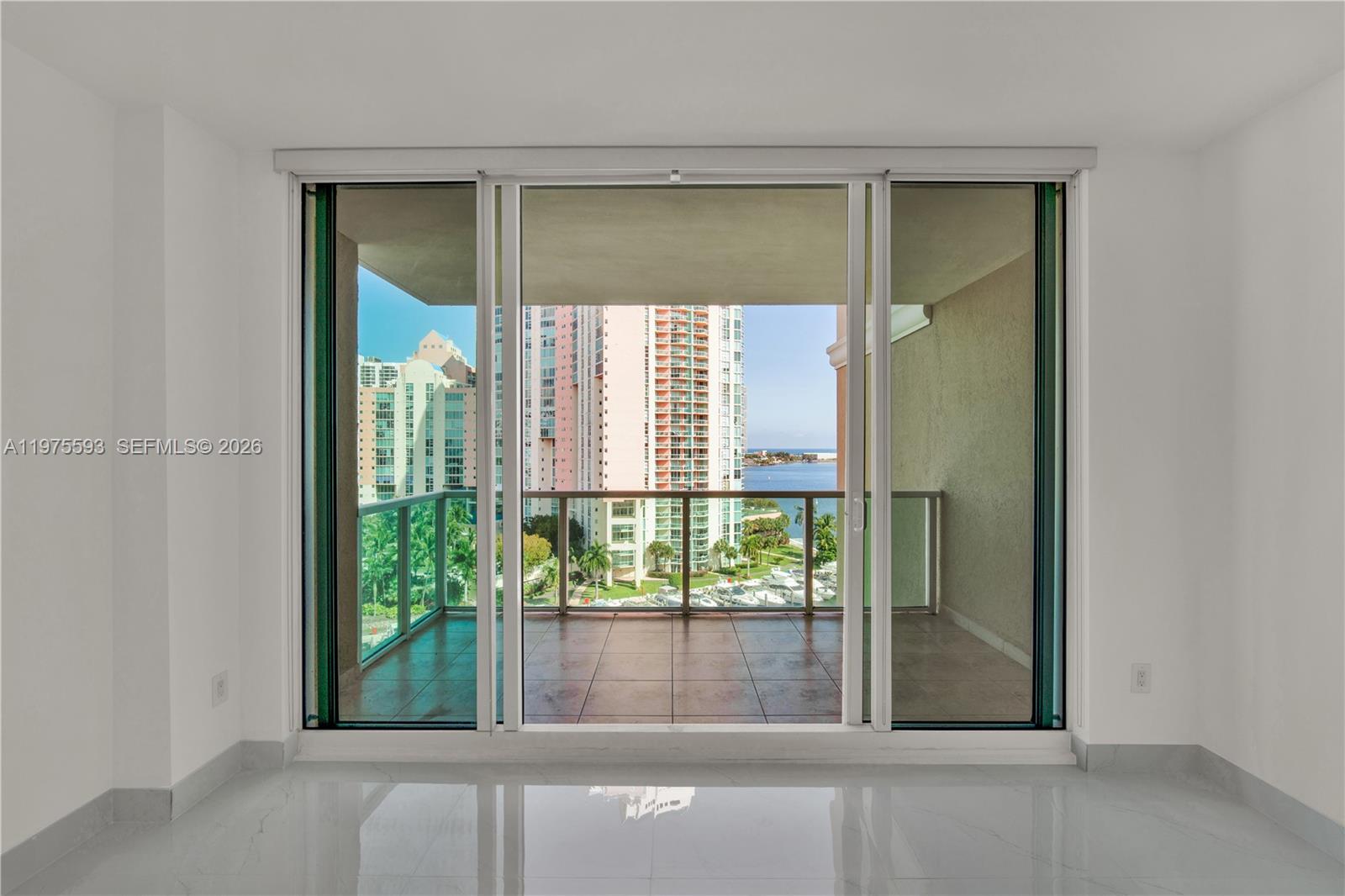 3340 NE 190th St #1108, Aventura FL 33180