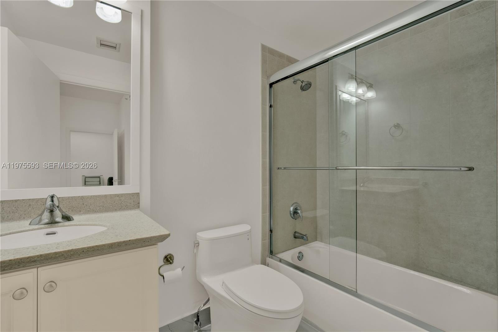 3340 NE 190th St #1108, Aventura FL 33180