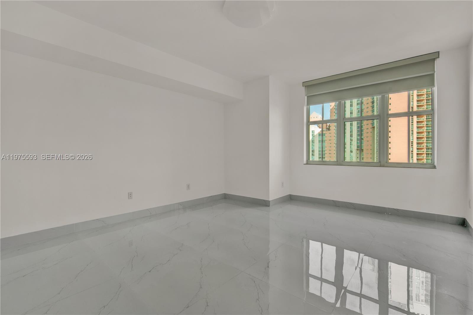 3340 NE 190th St #1108, Aventura FL 33180