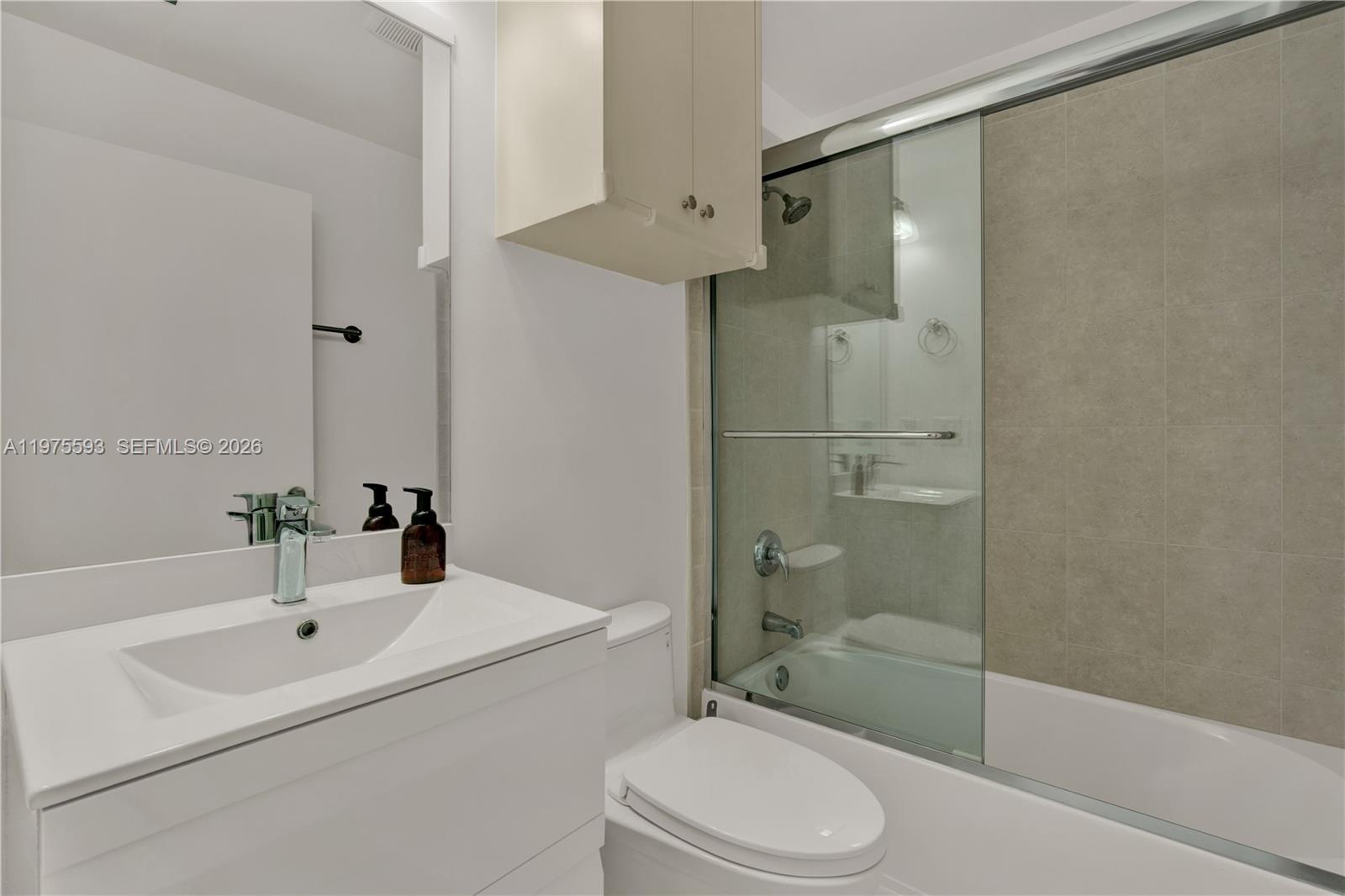 3340 NE 190th St #1108, Aventura FL 33180