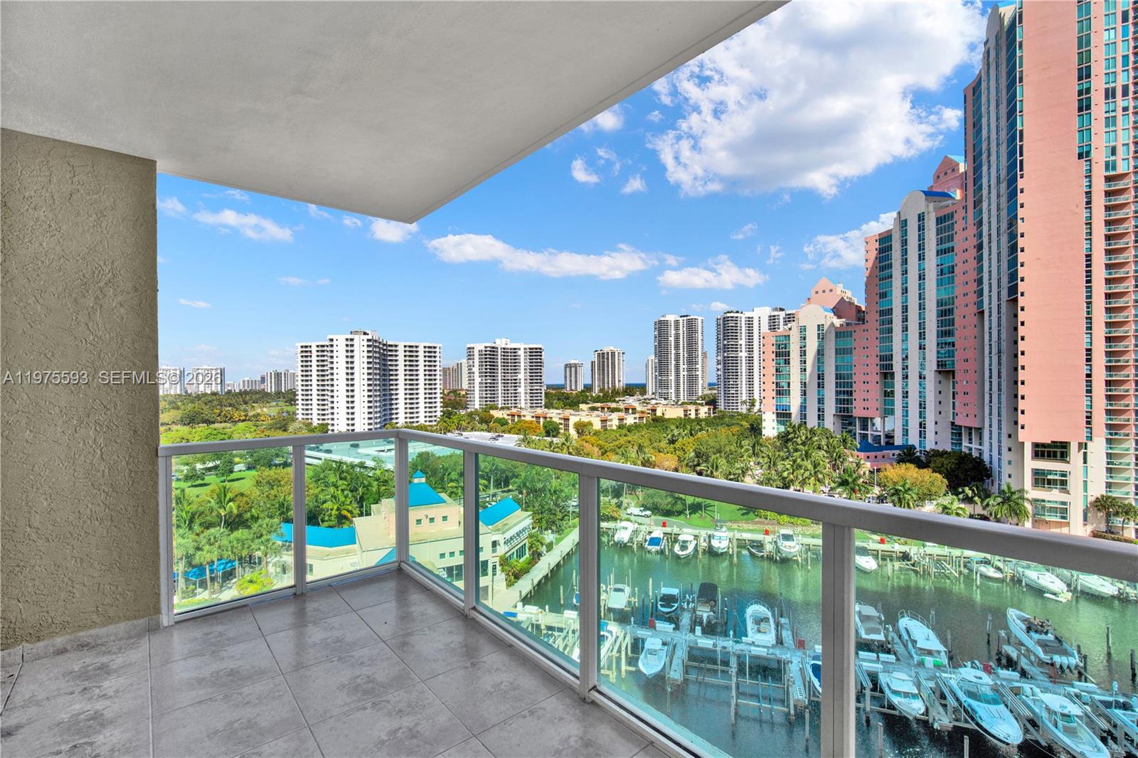 3340 NE 190th St #1108, Aventura FL 33180