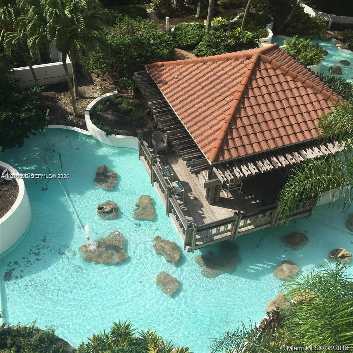 20281 E Country Club Dr #611, Aventura FL 33180