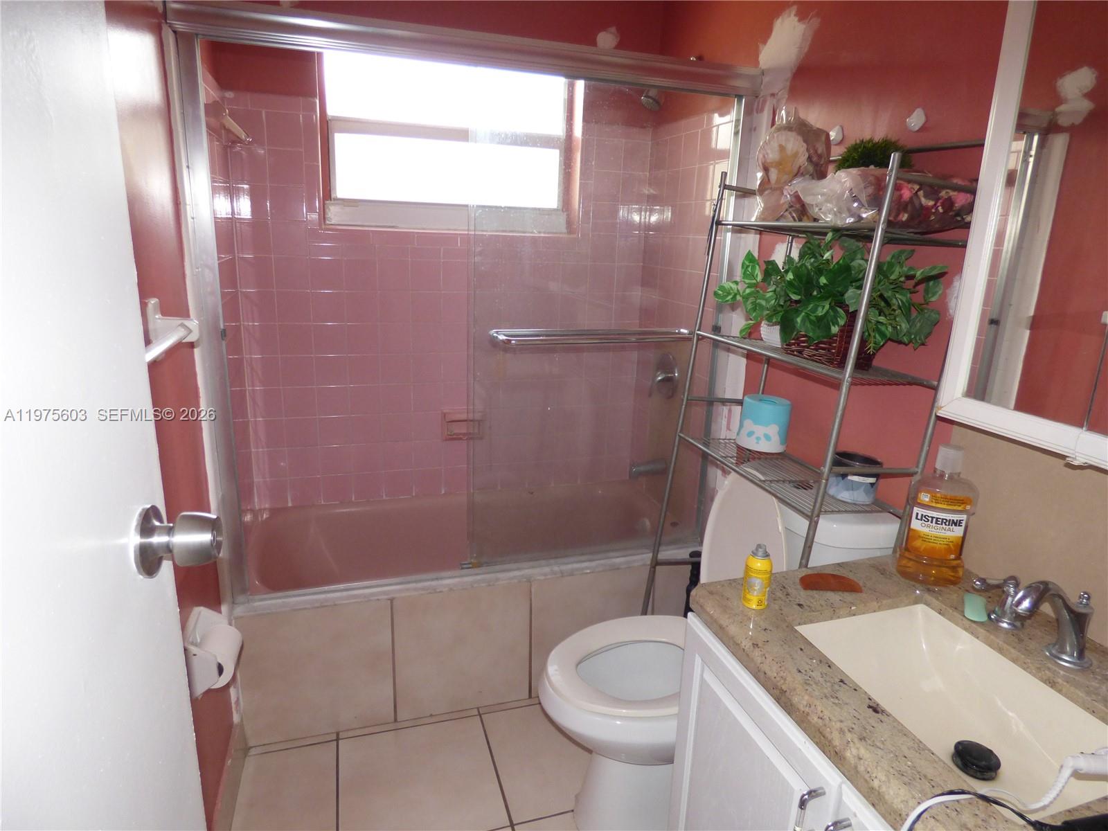 18813 NW 32nd Ave, Miami Gardens FL 33056