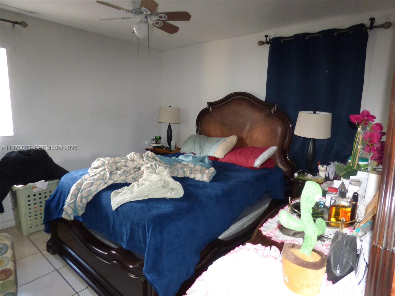 18813 NW 32nd Ave, Miami Gardens FL 33056