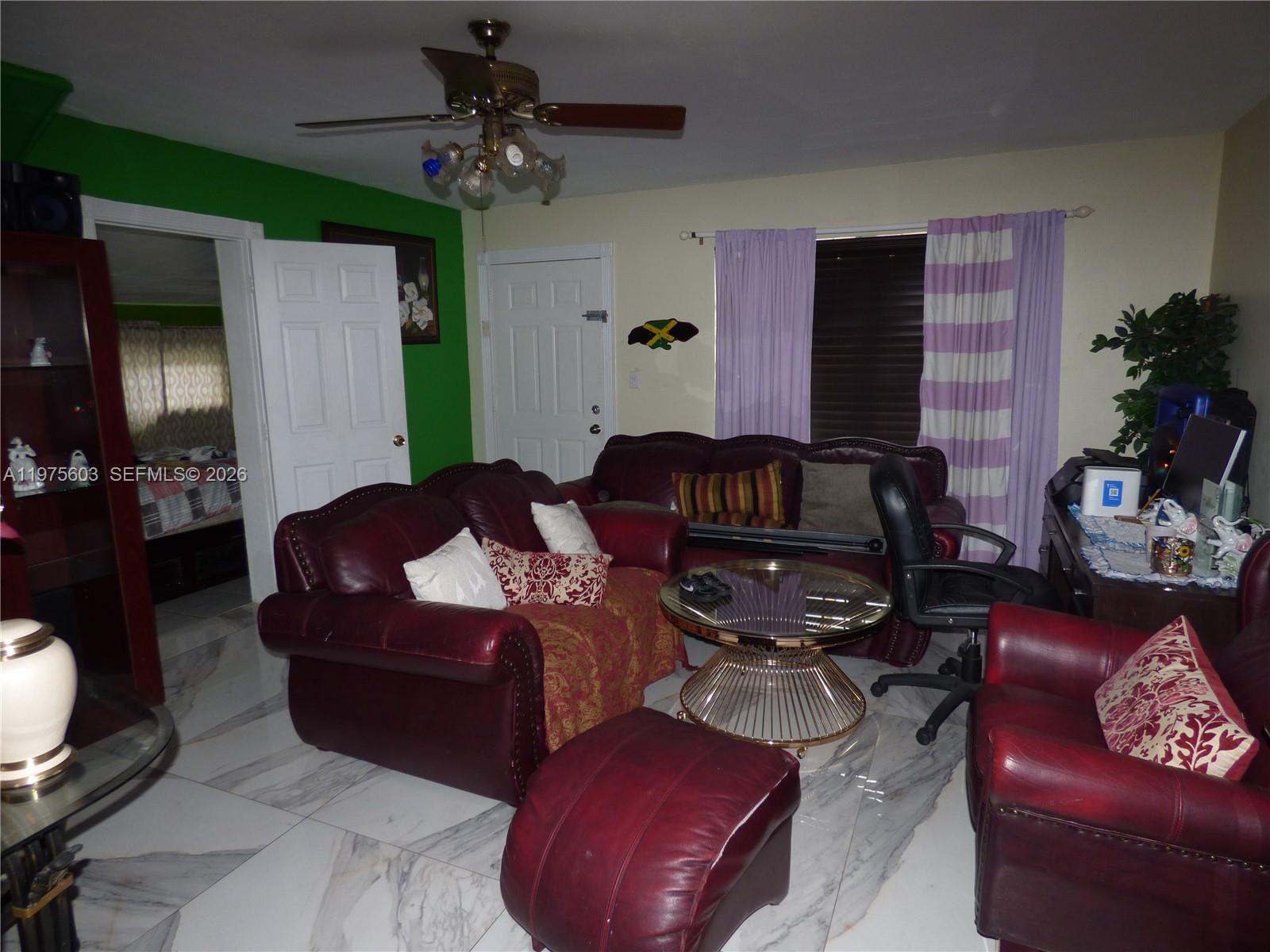 18813 NW 32nd Ave, Miami Gardens FL 33056