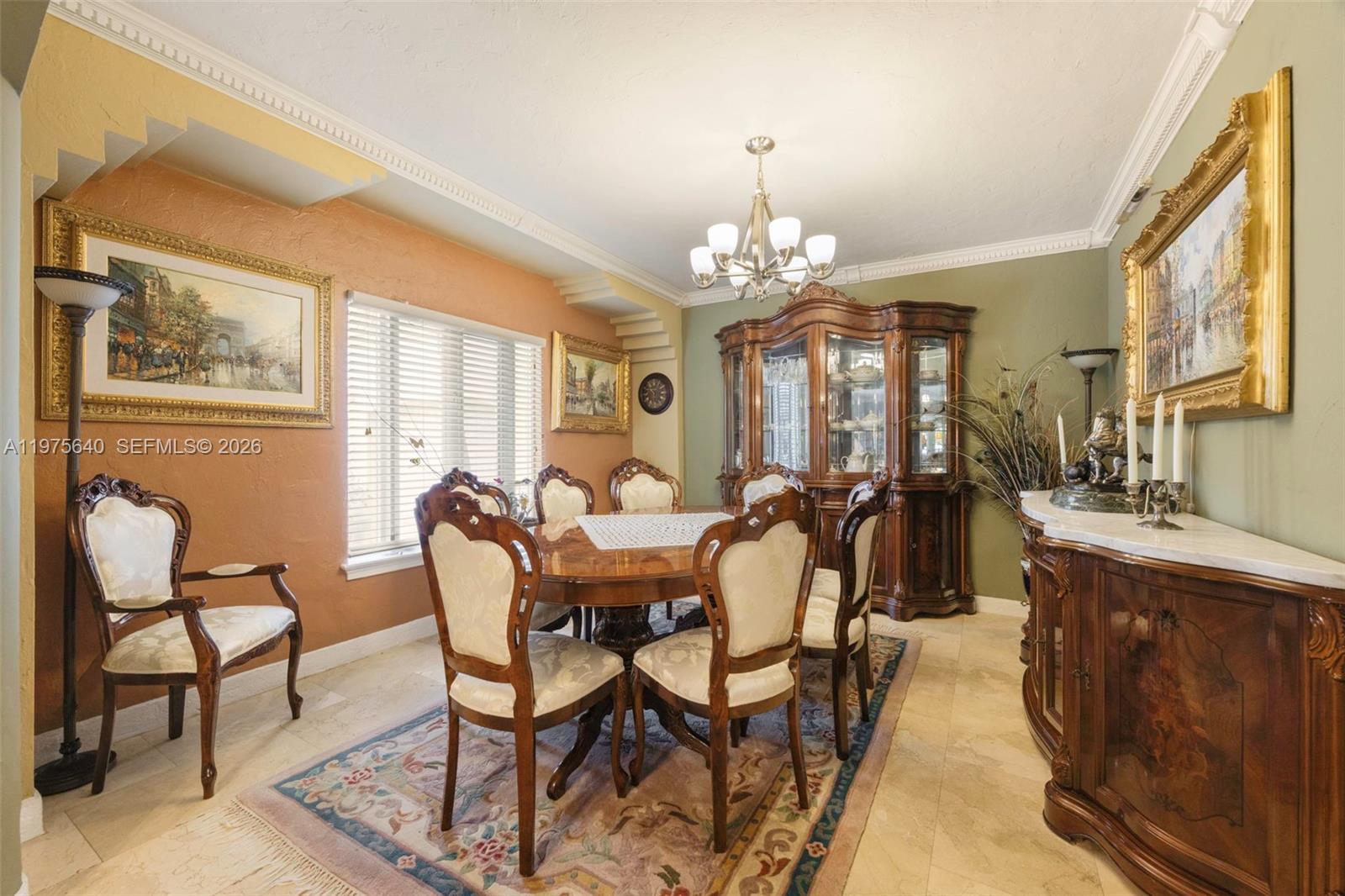 1645 S Bayshore Dr, Coconut Grove FL 33133