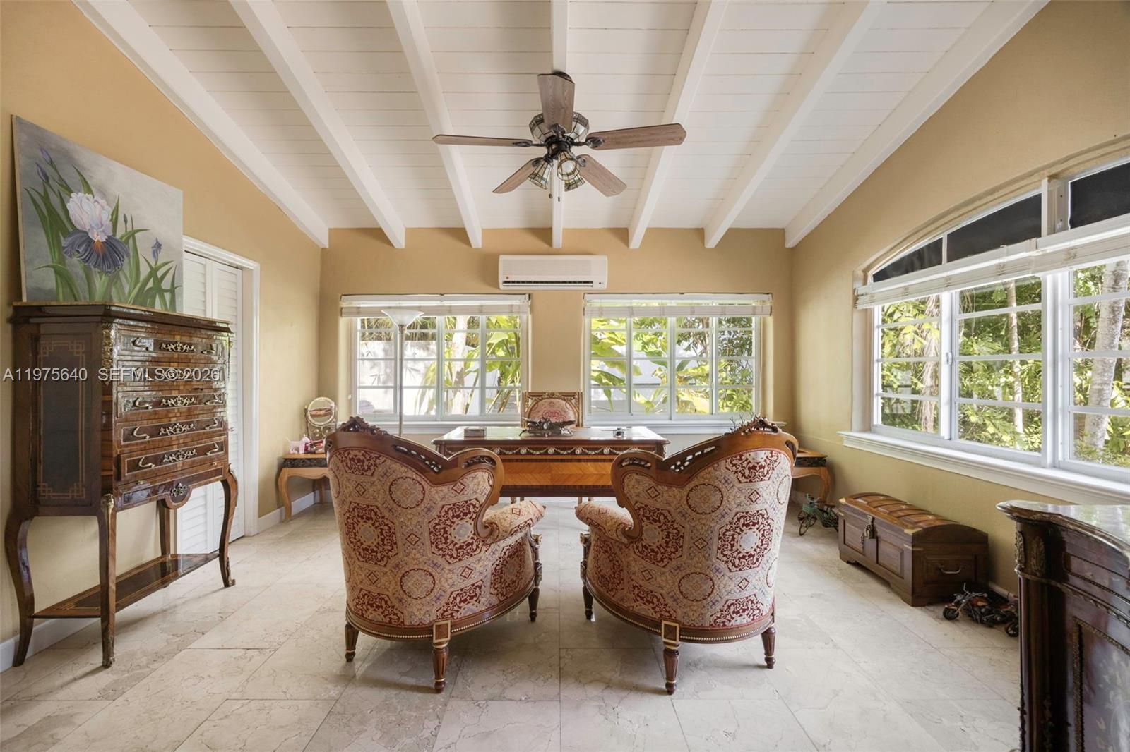 1645 S Bayshore Dr, Coconut Grove FL 33133
