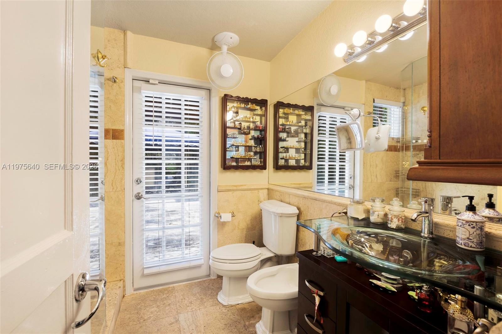 1645 S Bayshore Dr, Coconut Grove FL 33133