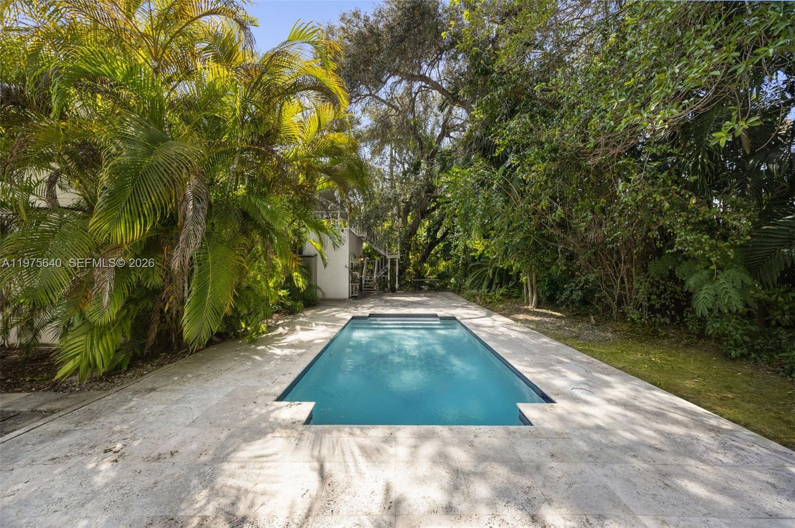 1645 S Bayshore Dr, Coconut Grove FL 33133