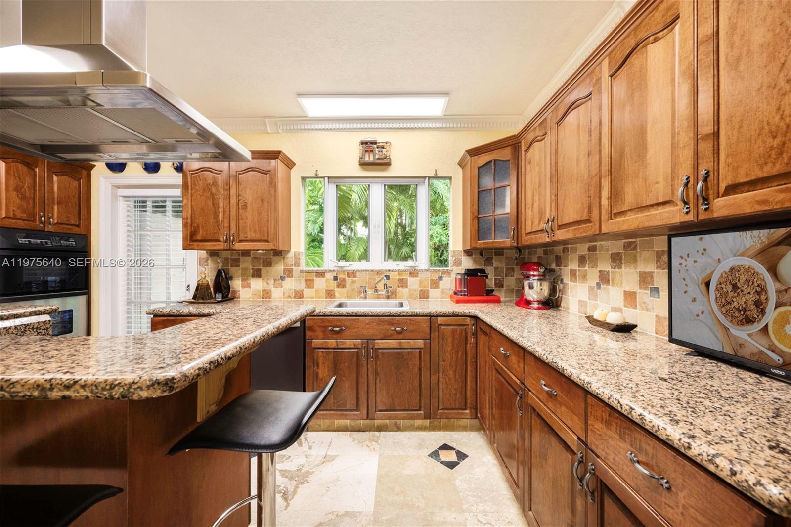 1645 S Bayshore Dr, Coconut Grove FL 33133