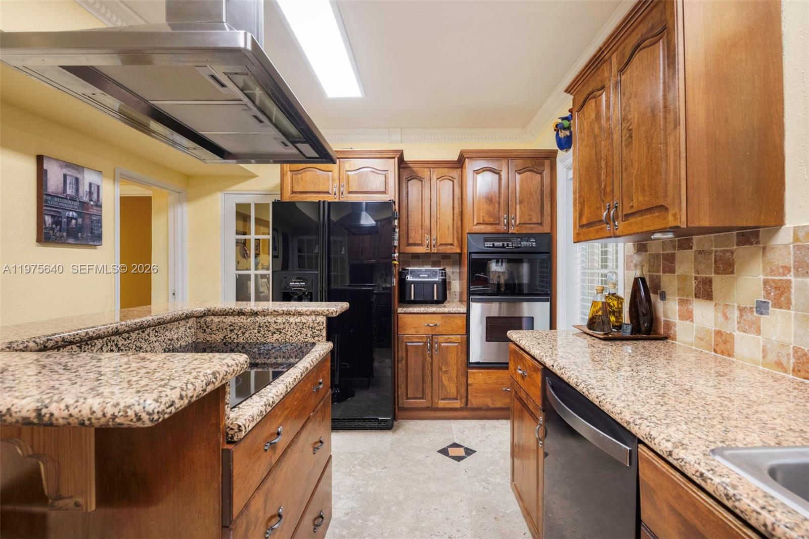 1645 S Bayshore Dr, Coconut Grove FL 33133