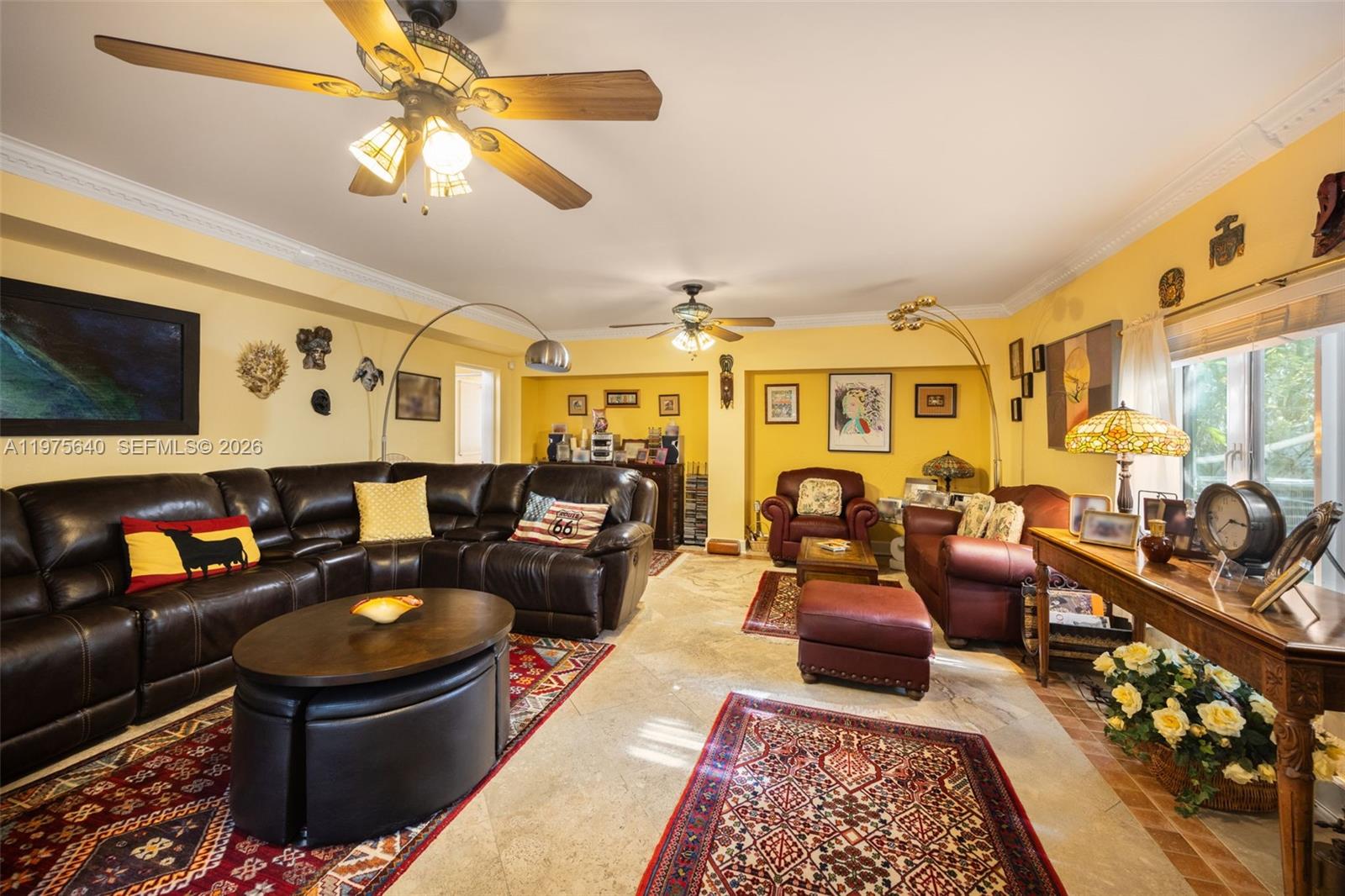 1645 S Bayshore Dr, Coconut Grove FL 33133