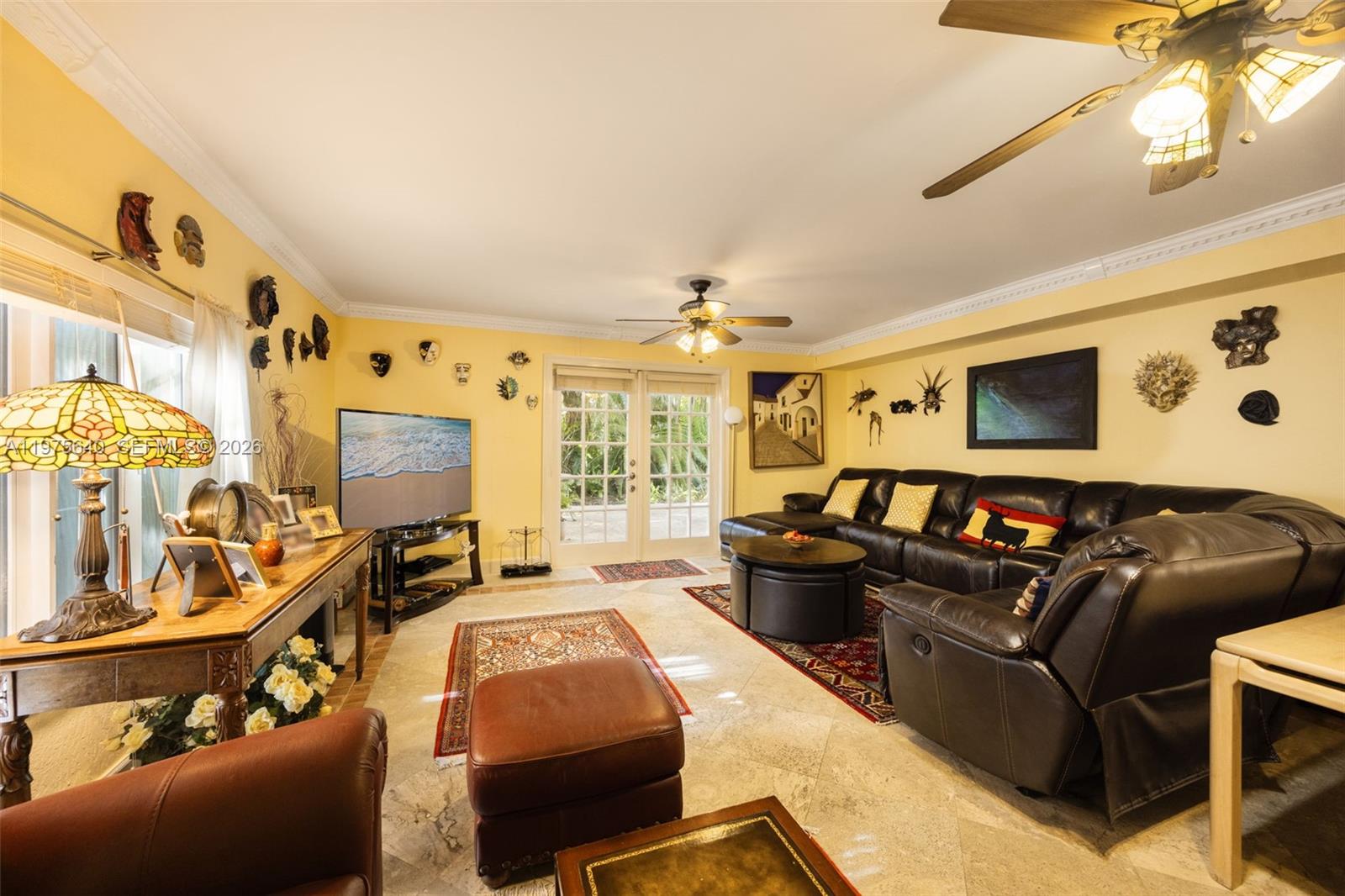 1645 S Bayshore Dr, Coconut Grove FL 33133