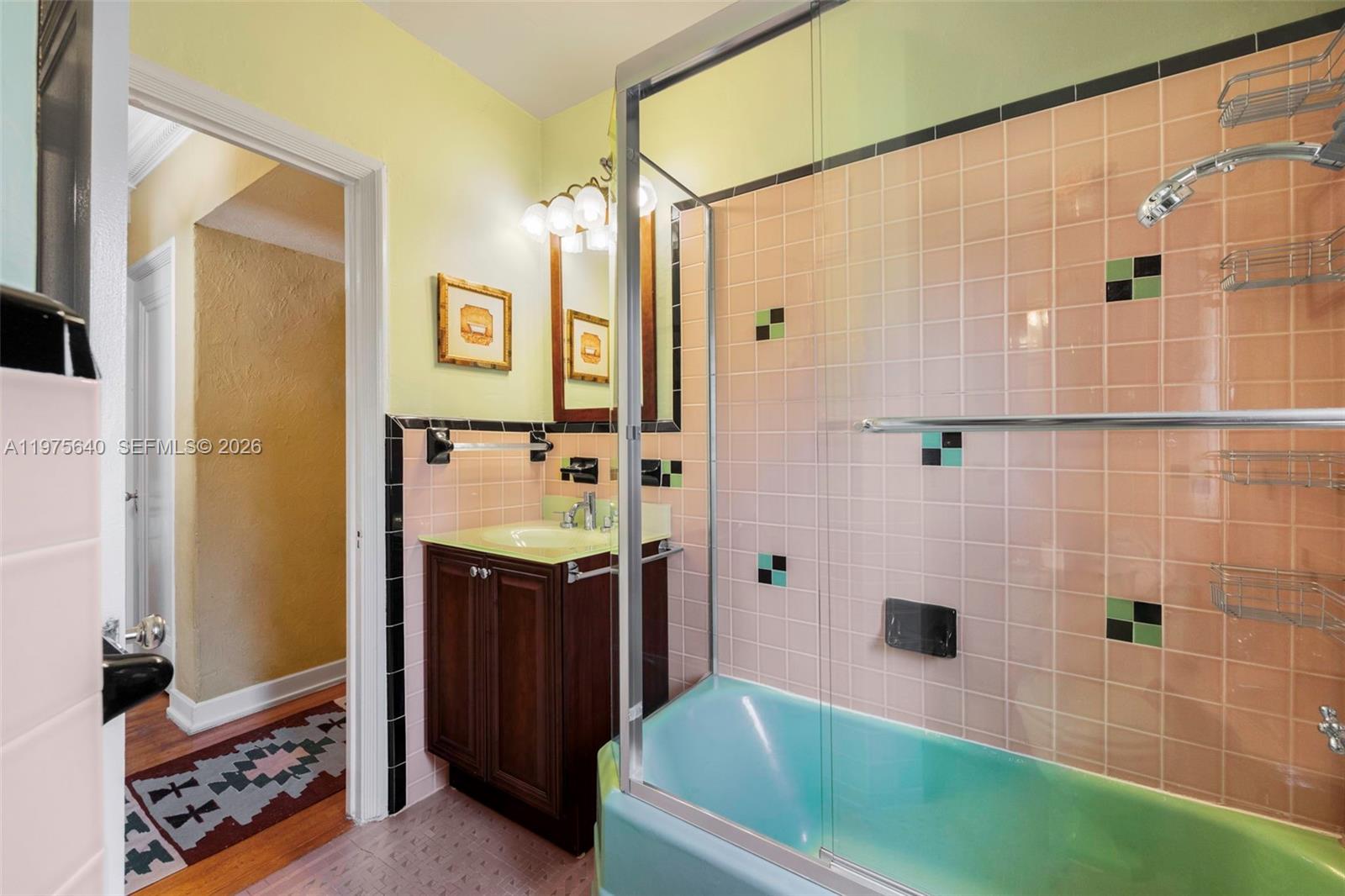 1645 S Bayshore Dr, Coconut Grove FL 33133