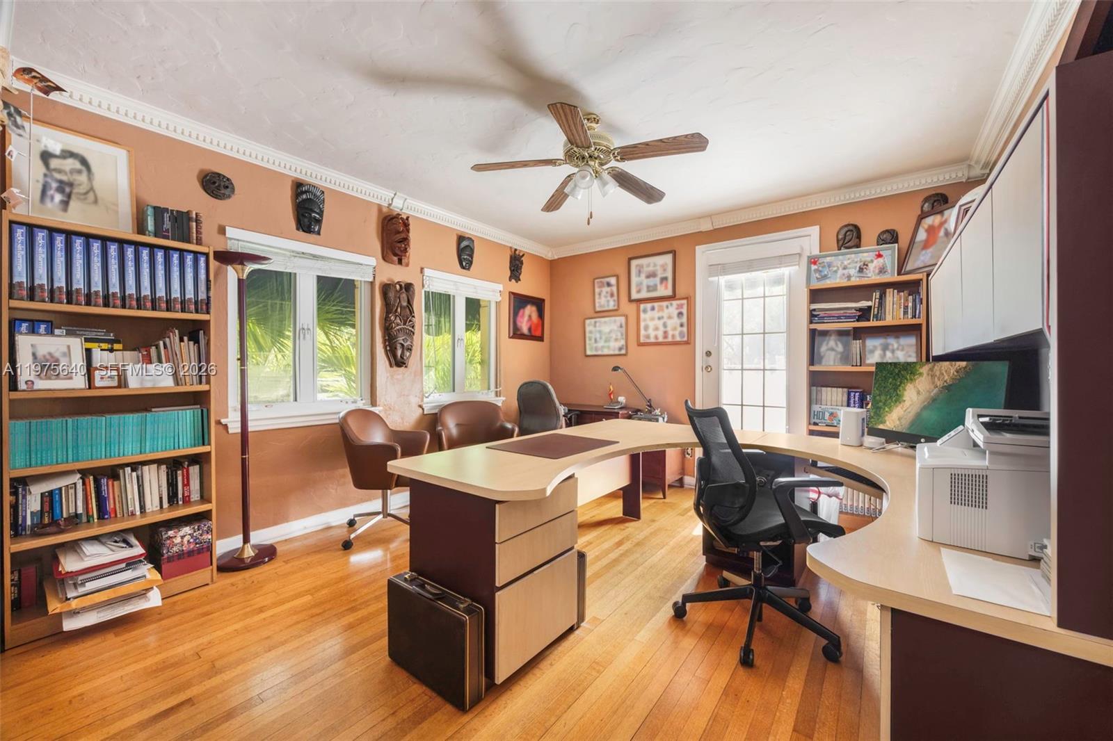 1645 S Bayshore Dr, Coconut Grove FL 33133