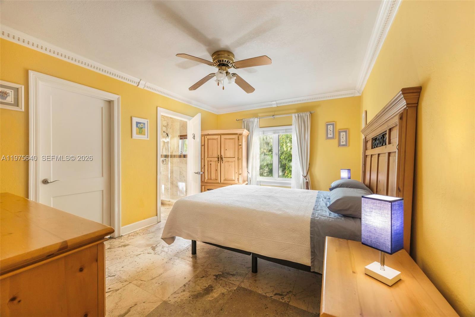 1645 S Bayshore Dr, Coconut Grove FL 33133