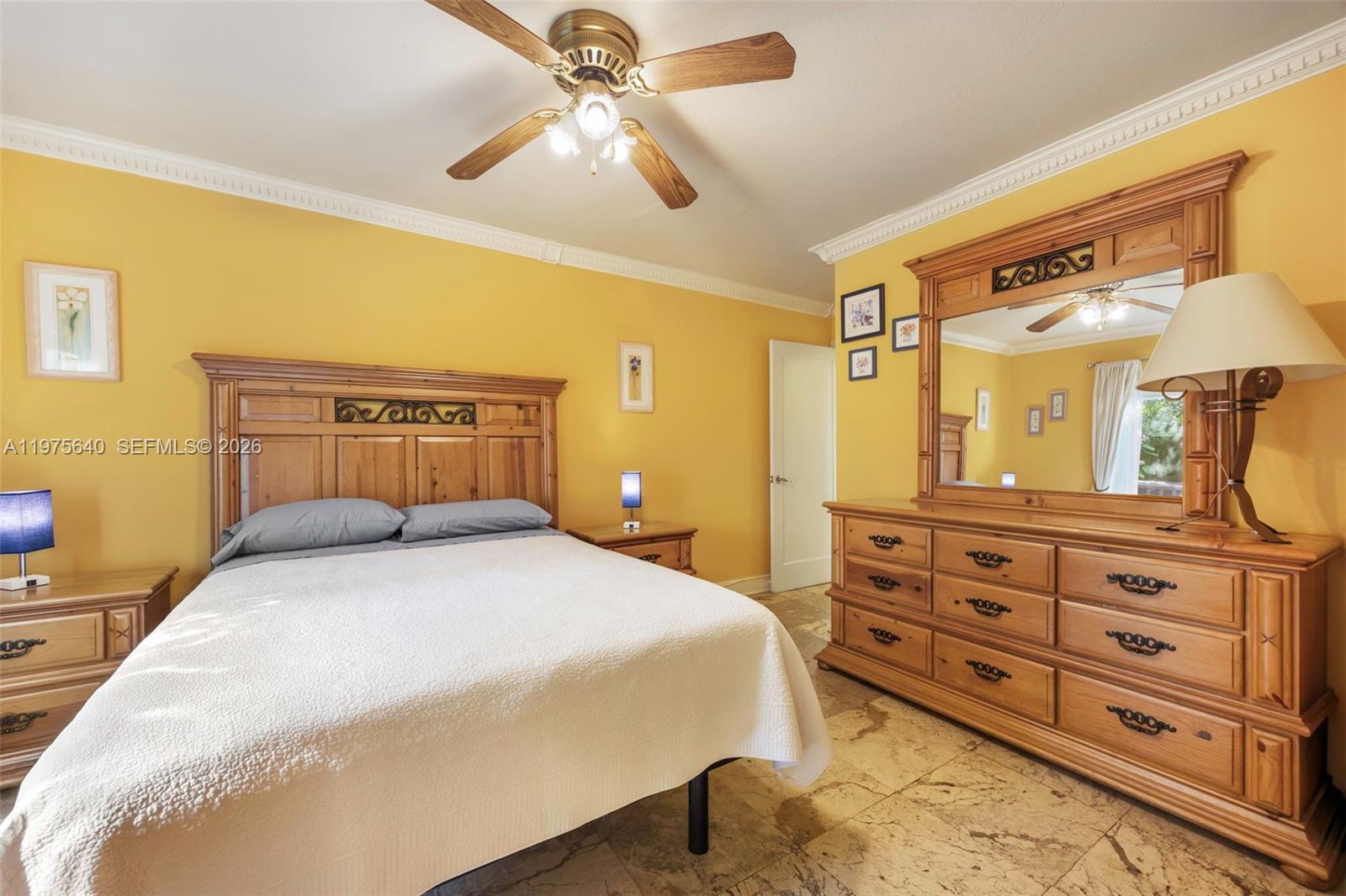 1645 S Bayshore Dr, Coconut Grove FL 33133