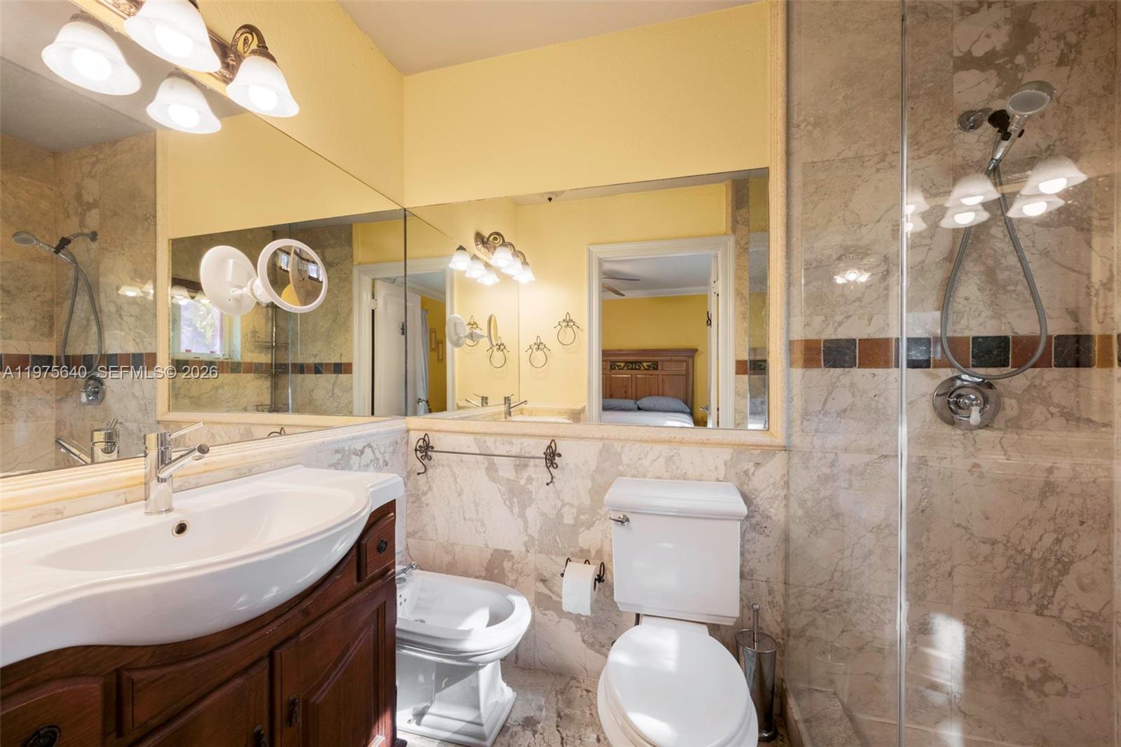1645 S Bayshore Dr, Coconut Grove FL 33133