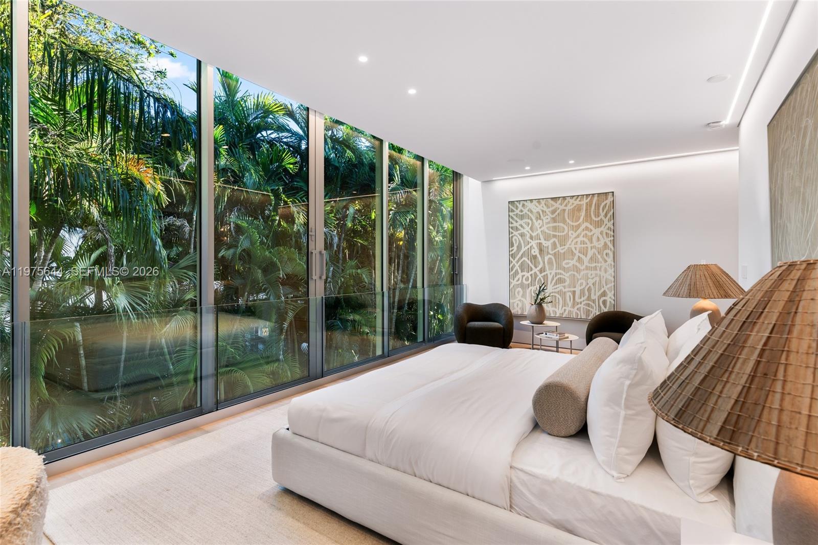 1616 Onaway Dr, Miami FL 33133