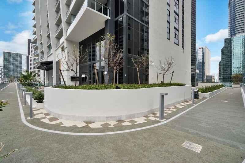 1010 Brickell Ave #3506, Miami FL 33131