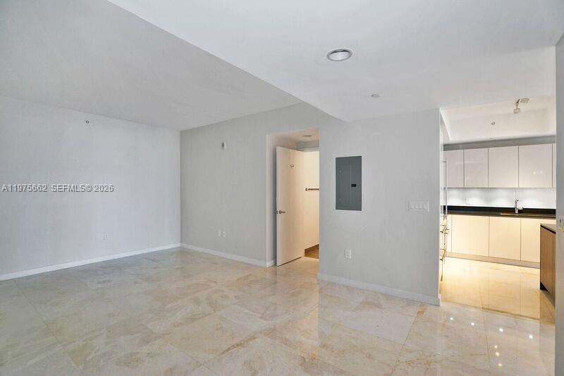 1010 Brickell Ave #3506, Miami FL 33131