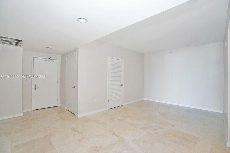 1010 Brickell Ave #3506, Miami FL 33131
