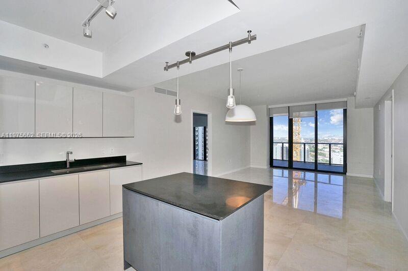 1010 Brickell Ave #3506, Miami FL 33131