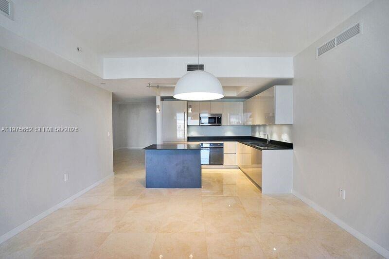 1010 Brickell Ave #3506, Miami FL 33131