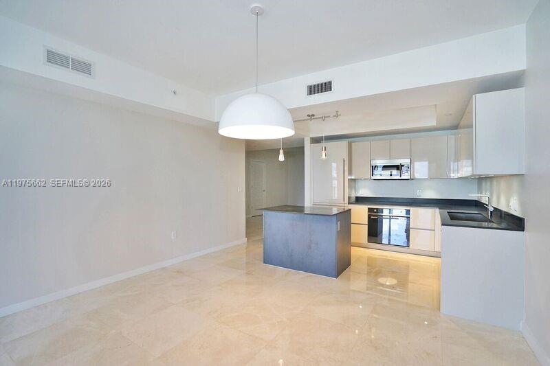 1010 Brickell Ave #3506, Miami FL 33131