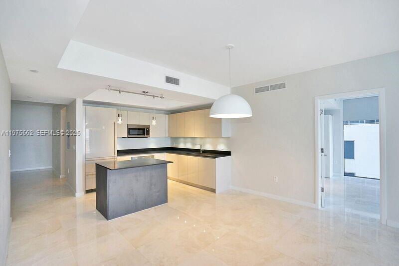 1010 Brickell Ave #3506, Miami FL 33131