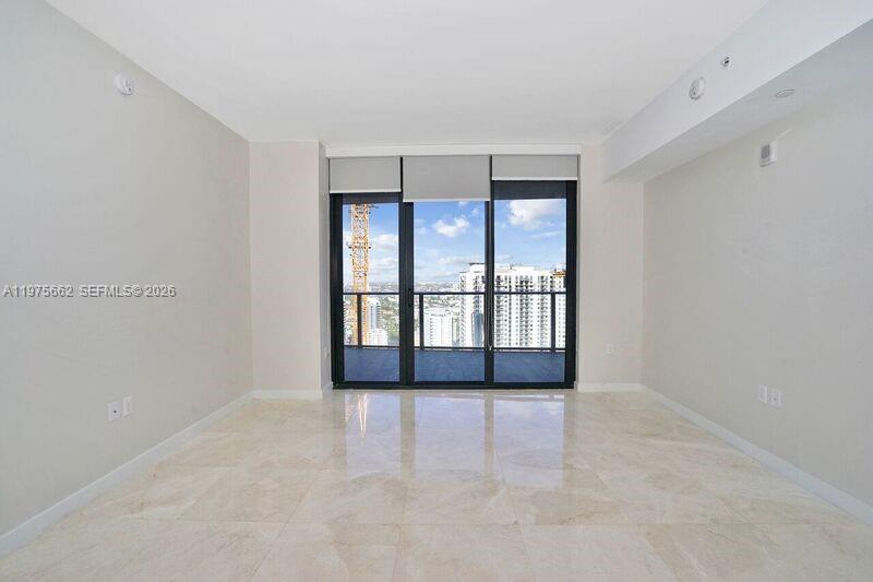 1010 Brickell Ave #3506, Miami FL 33131