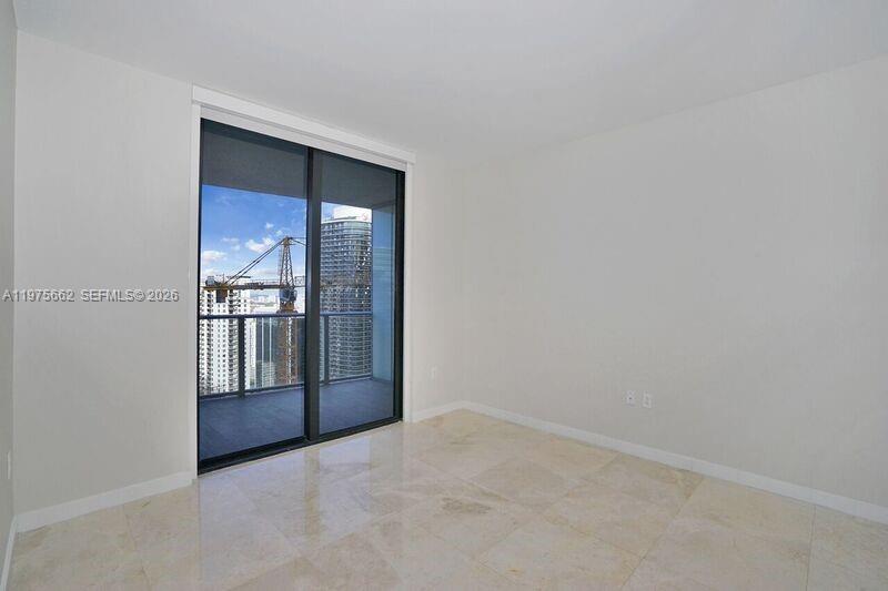 1010 Brickell Ave #3506, Miami FL 33131
