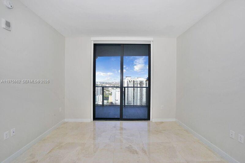 1010 Brickell Ave #3506, Miami FL 33131
