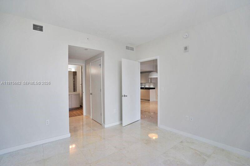 1010 Brickell Ave #3506, Miami FL 33131