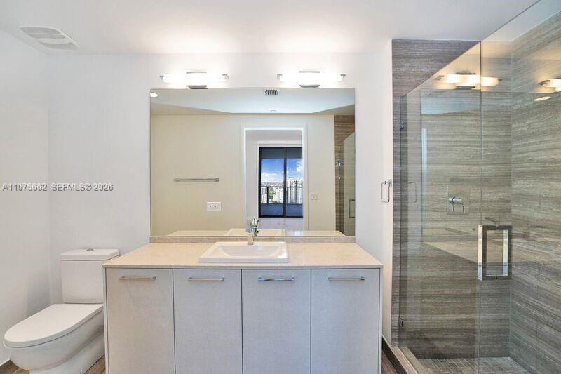 1010 Brickell Ave #3506, Miami FL 33131