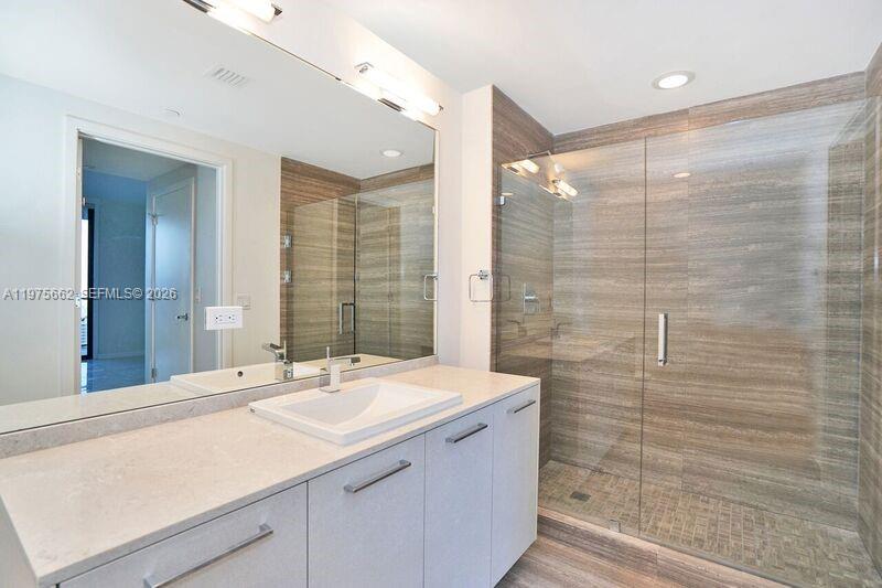 1010 Brickell Ave #3506, Miami FL 33131