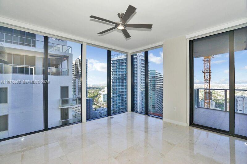 1010 Brickell Ave #3506, Miami FL 33131