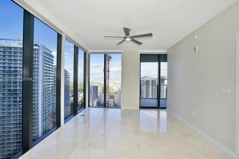 1010 Brickell Ave #3506, Miami FL 33131