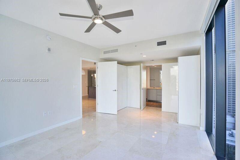 1010 Brickell Ave #3506, Miami FL 33131