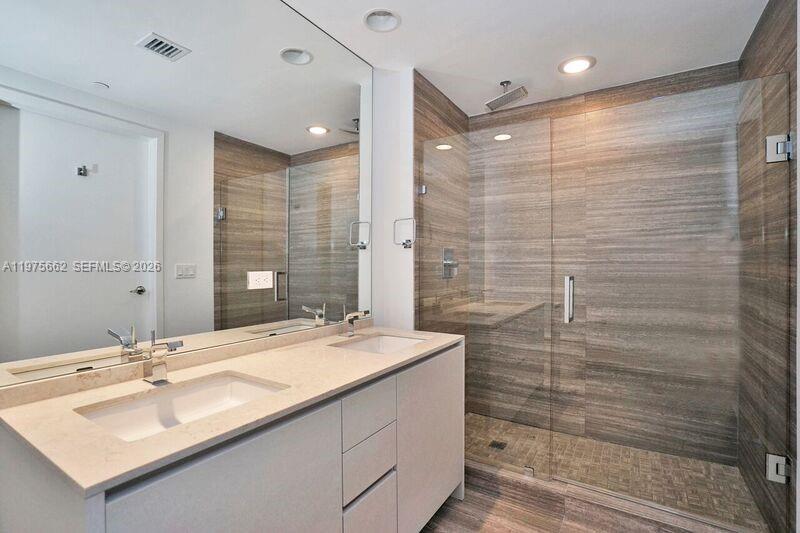 1010 Brickell Ave #3506, Miami FL 33131