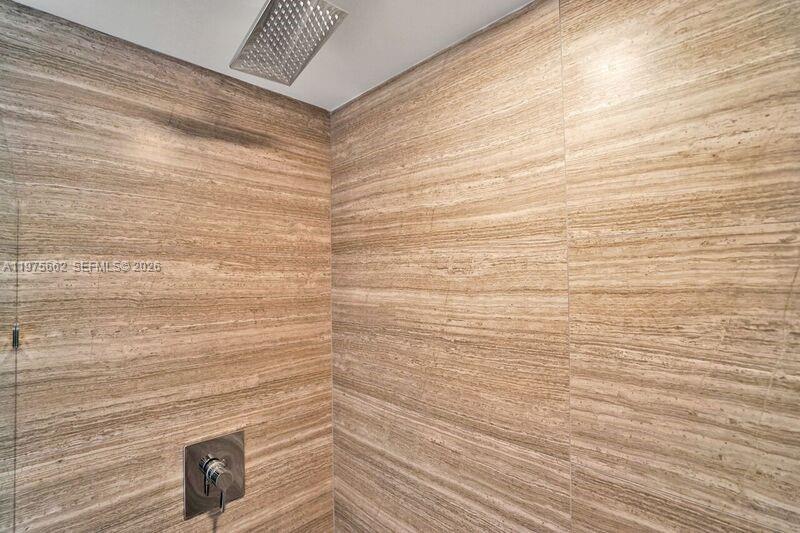 1010 Brickell Ave #3506, Miami FL 33131