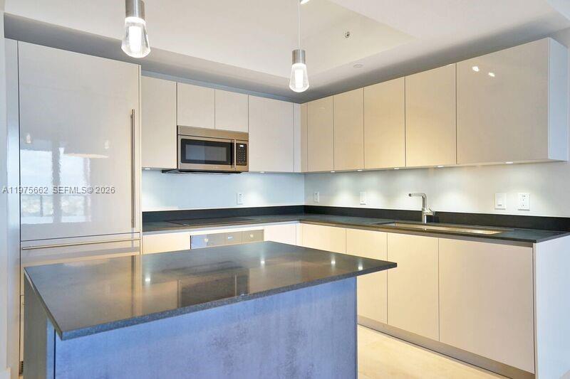 1010 Brickell Ave #3506, Miami FL 33131
