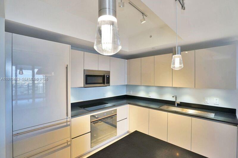 1010 Brickell Ave #3506, Miami FL 33131
