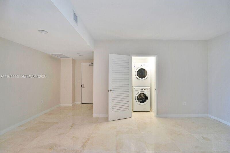 1010 Brickell Ave #3506, Miami FL 33131