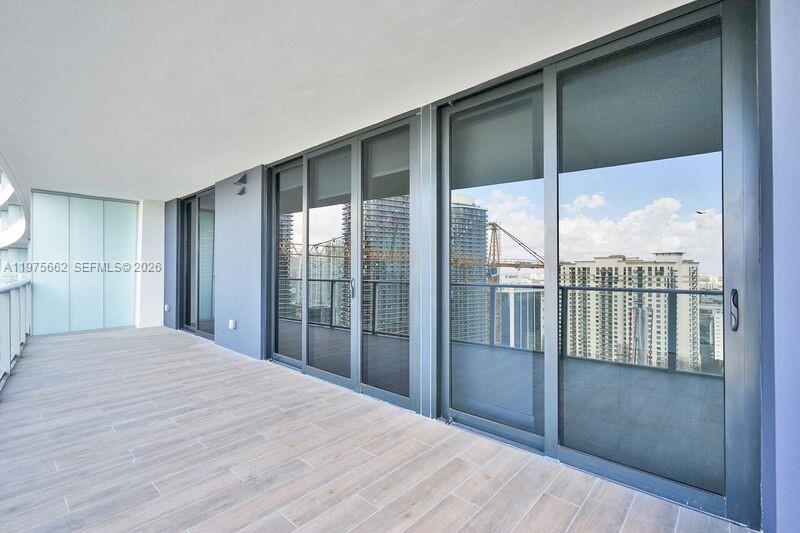1010 Brickell Ave #3506, Miami FL 33131