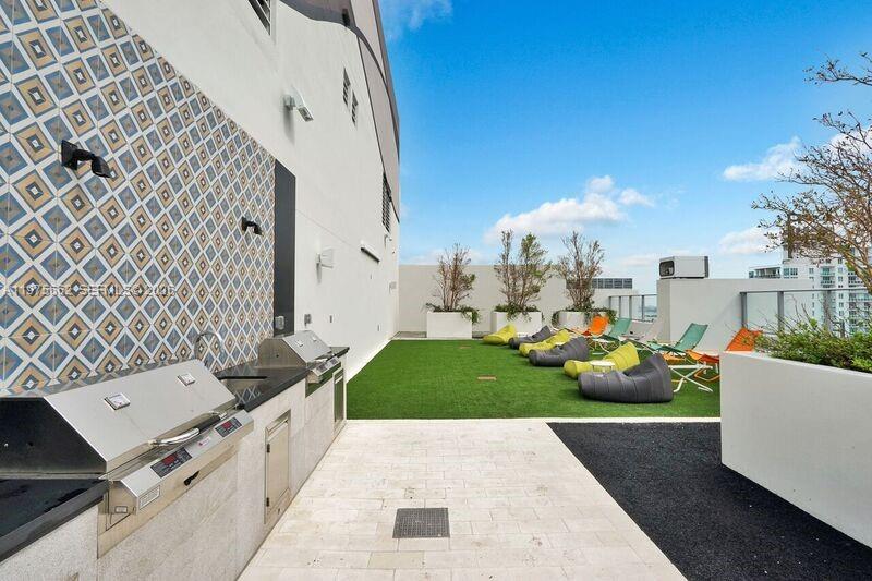 1010 Brickell Ave #3506, Miami FL 33131